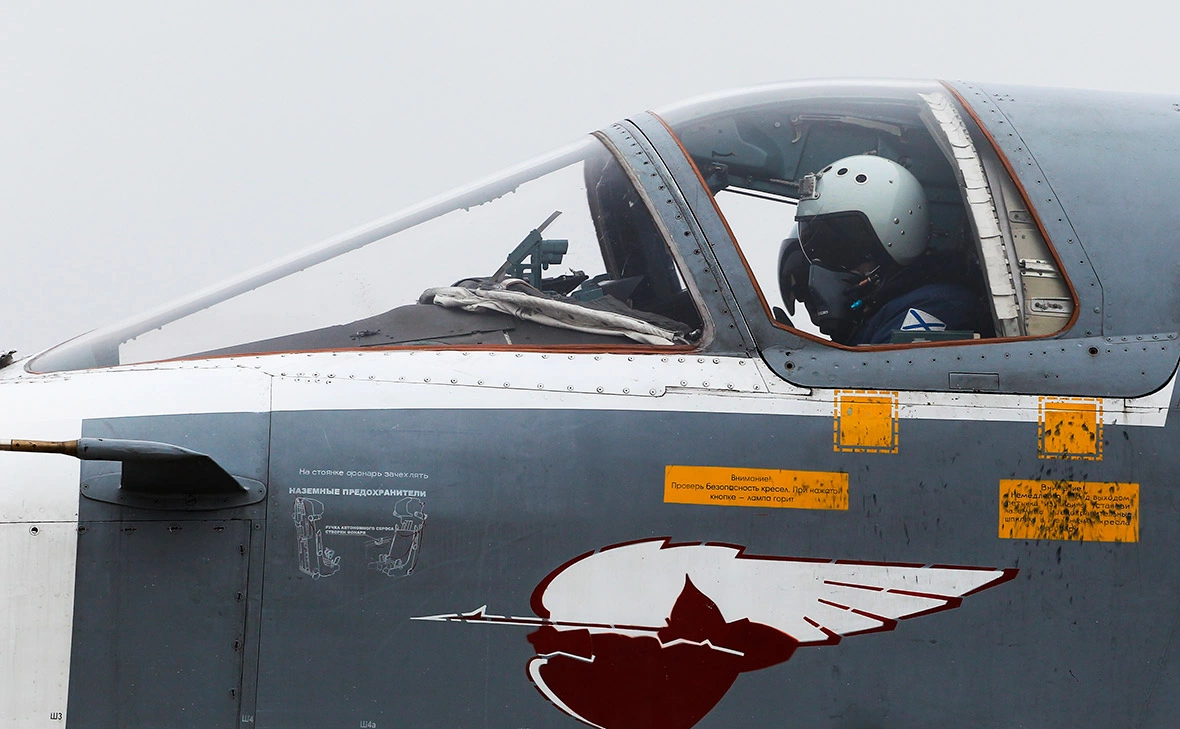 Виталий Тимкив / РИА Новости