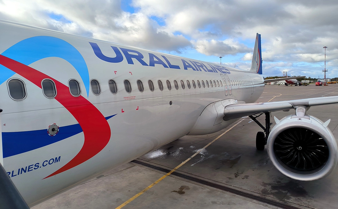 Максим Константинов / Global Look Press