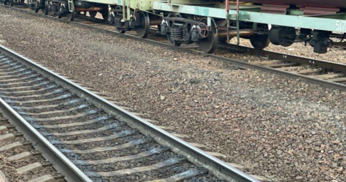 Байкало-амурская магистраль стройка. Байкало-амурская магистраль 1974. Железная дорога сша 19 век. Поезда сша 20 века. Железная дорога в россии в начале 19 века.