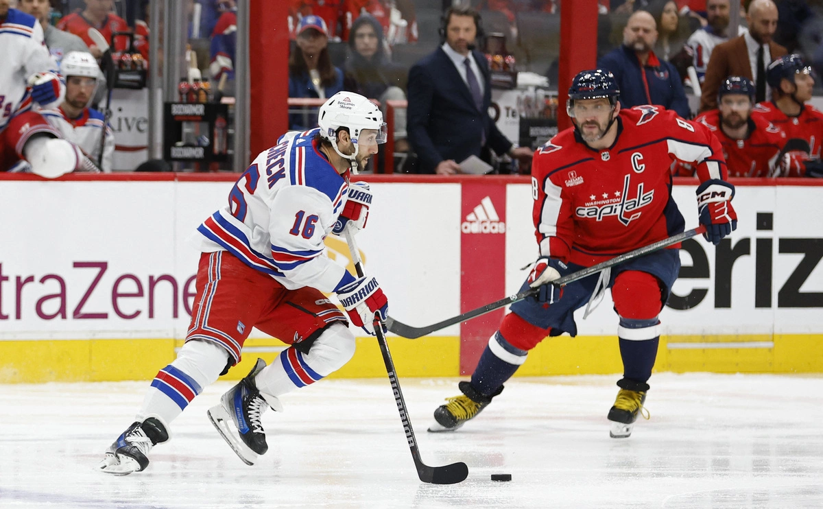 Geoff Burke / USA TODAY Sports / Reuters