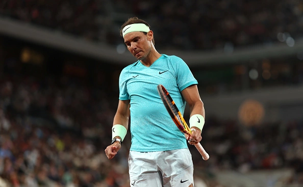 Clive Brunskill / Getty Images