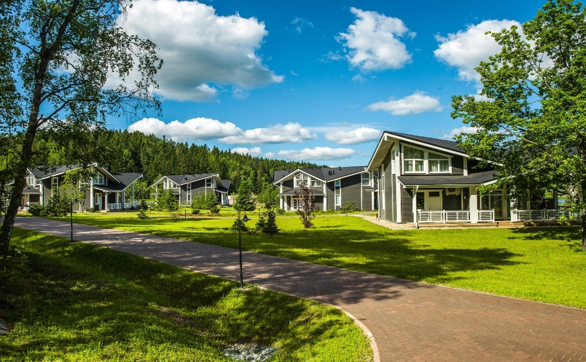 tourism.gov.karelia.ru