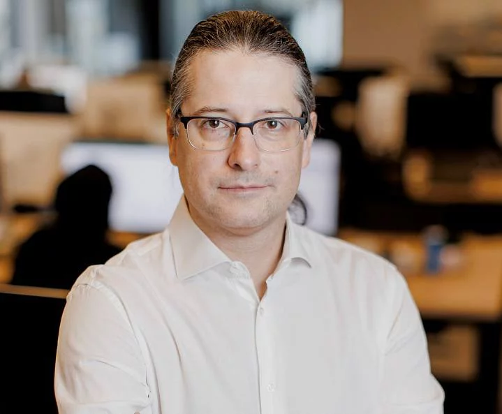 пресс-службы Поле.РФ