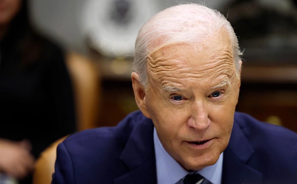 Anna Moneymaker / Getty Images