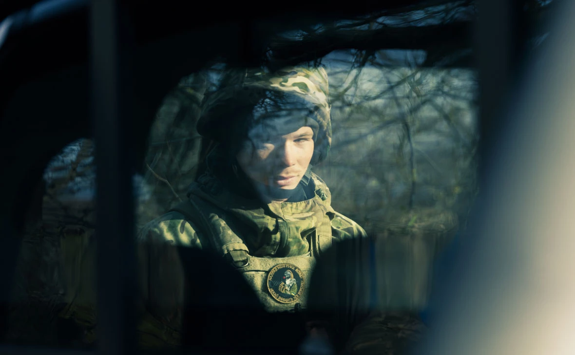 Николетта Стоянова / Getty Images