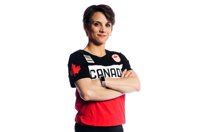 Derek Leung / Getty Images