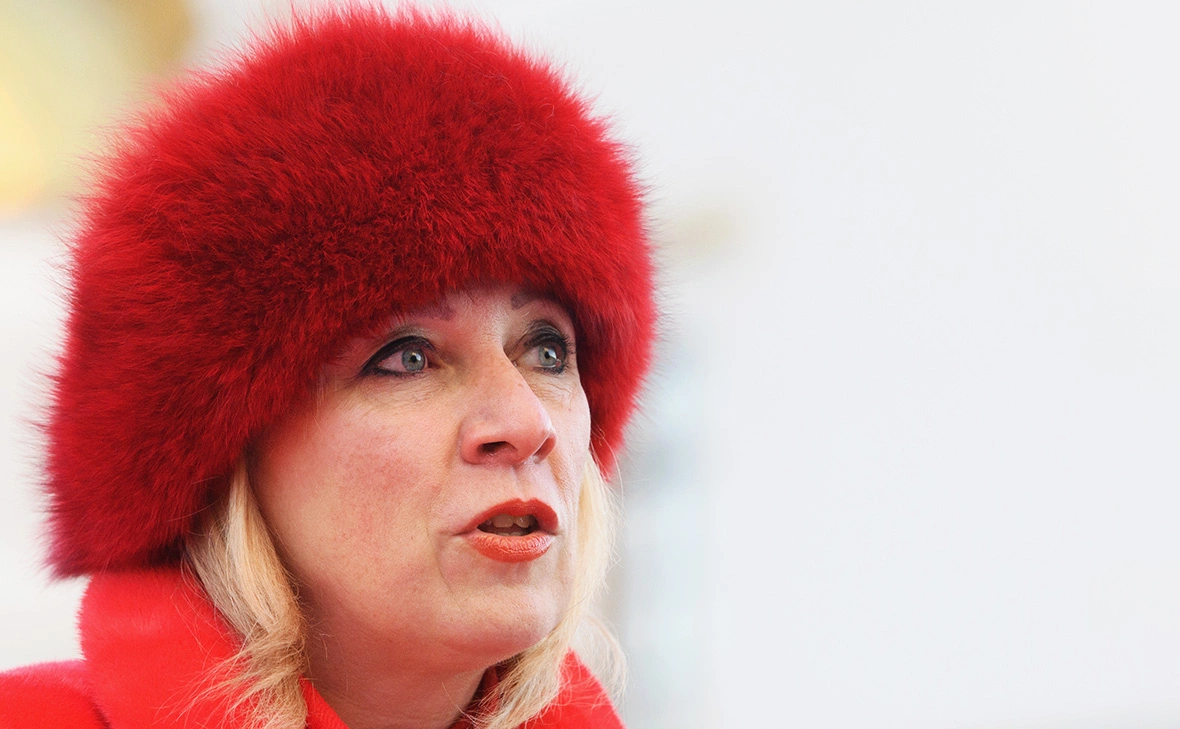 Илья Московец / ura.ru / Global Look Press