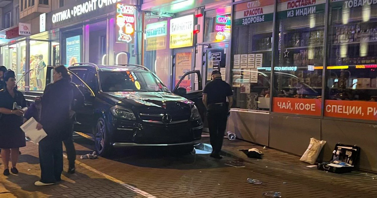 пресс-служба прокуратуры КО