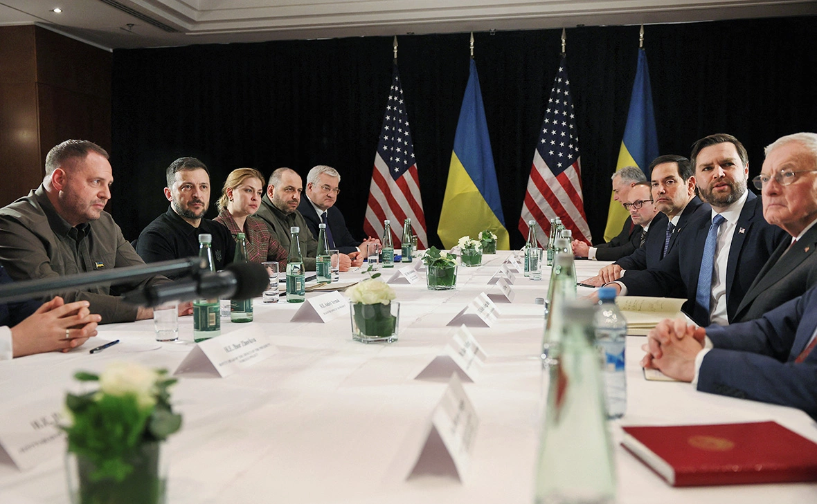 Leah Millis / Reuters