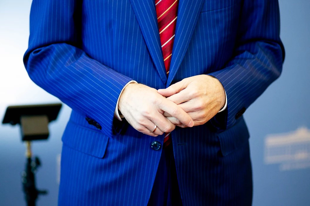 Денис Моргунов / РИА URA.RU