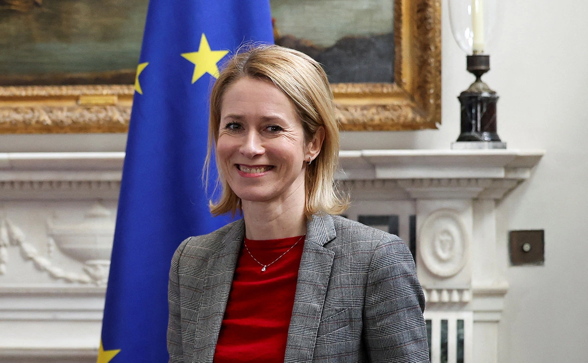 Isabel Infantes / Getty Images