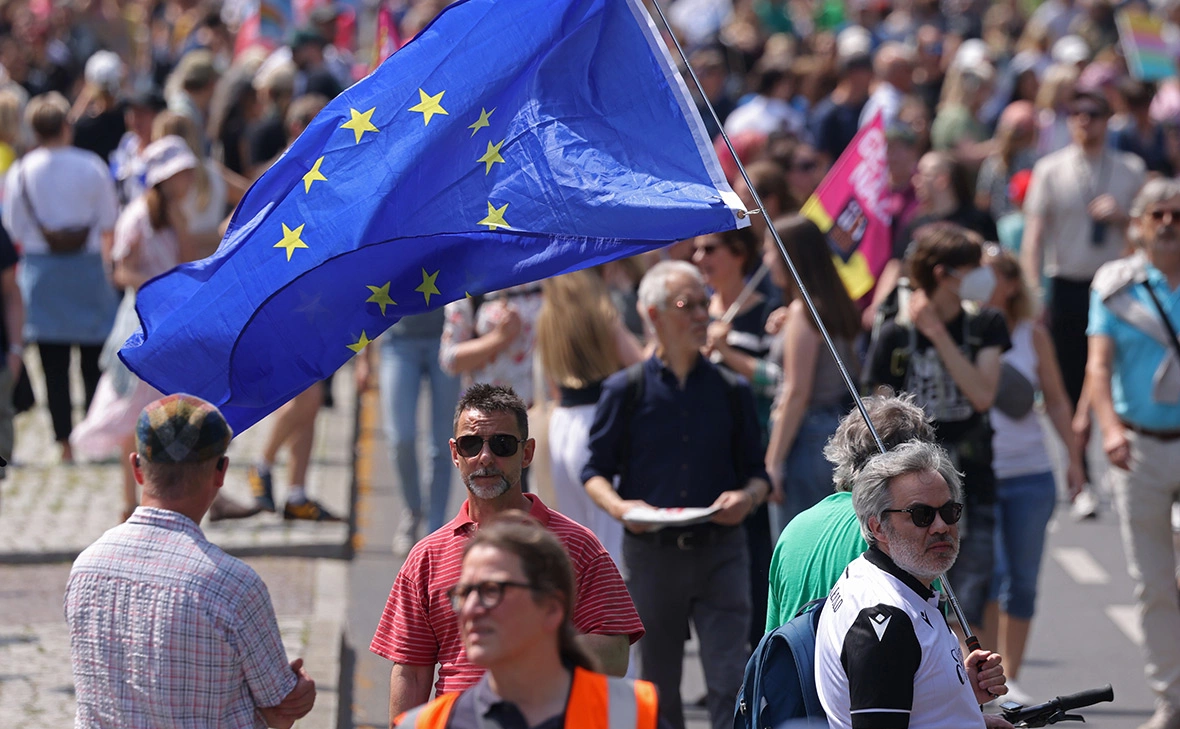 Sean Gallup / Getty Images