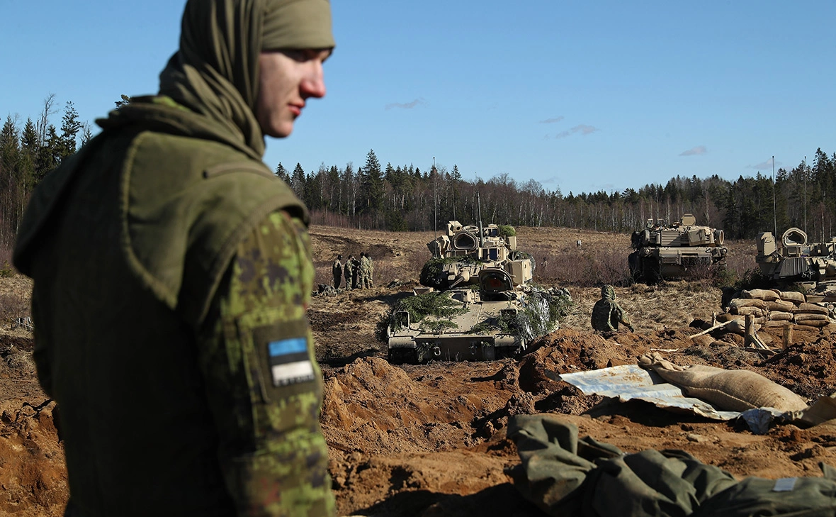 Sean Gallup / Getty Images