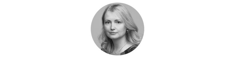 Как изменится Москва в будущем. Мнение экспертов