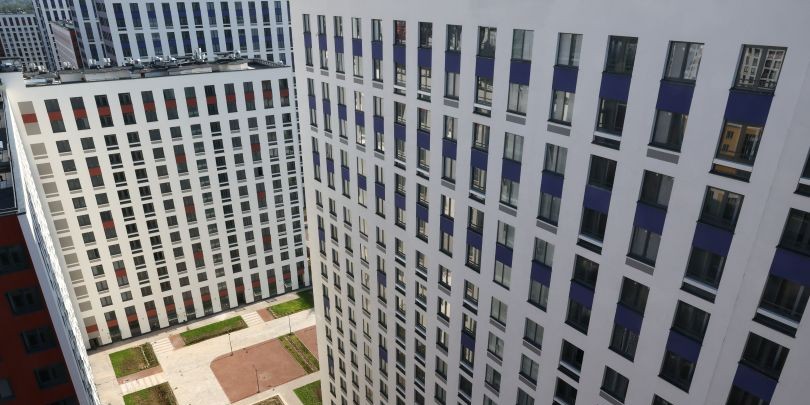 Фото: Петр Ковалев / ТАСС