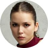 Стык ламината и плитки: материалы, советы экспертов и примеры в интерьере