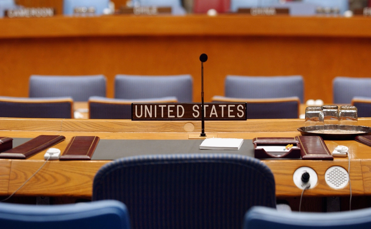 Spencer Platt / Getty Images