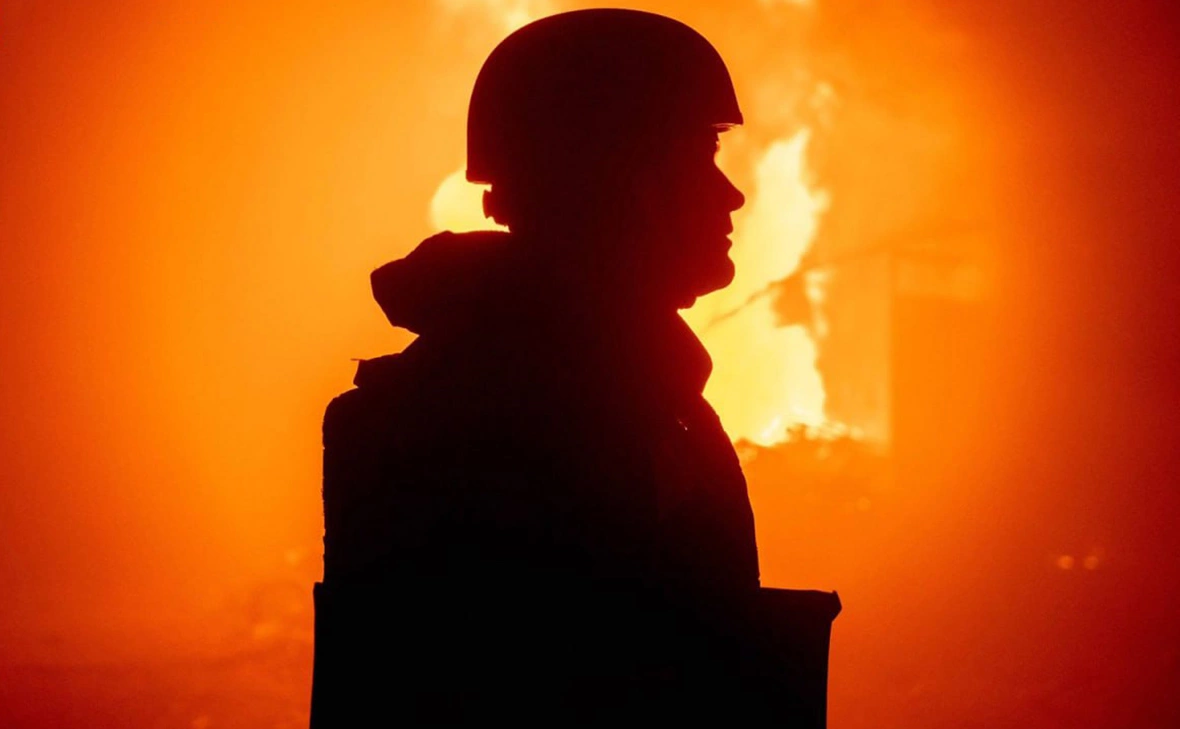 dsns_telegram / Telegram