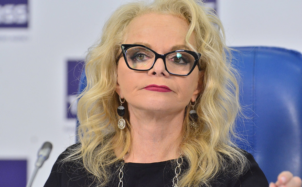 Павел Кашаев / Global Look Press