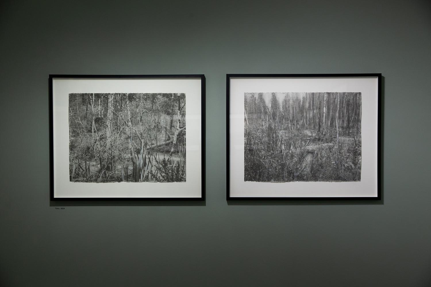 Фото: пресс-служба MAMM