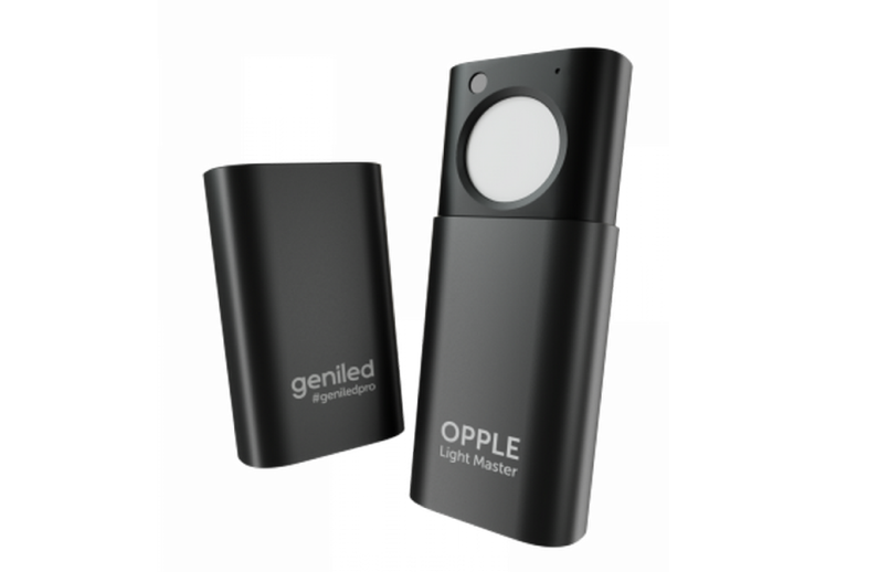 Opple Light Master Pro 3
