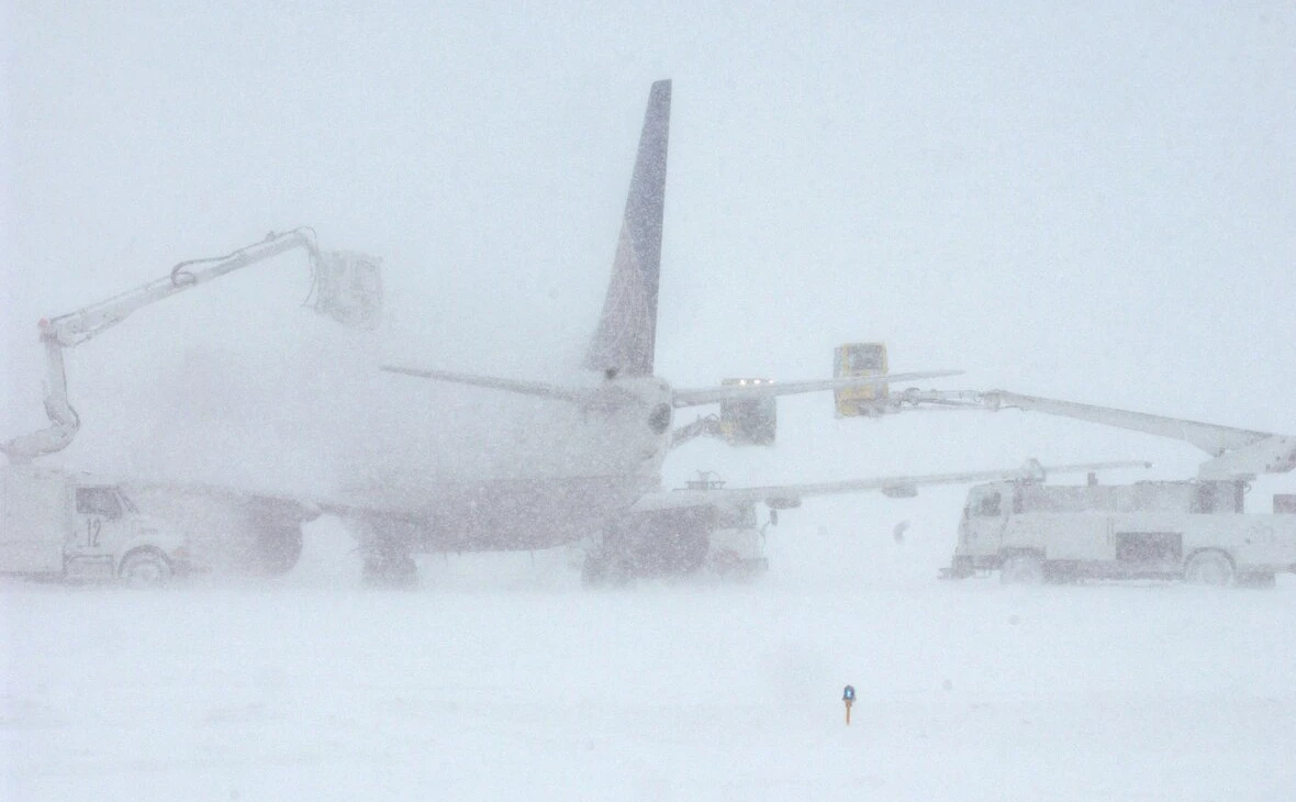 Thomas Cooper / Getty Images