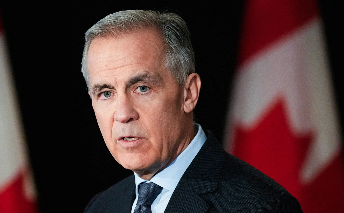 Mathieu Belanger / Reuters