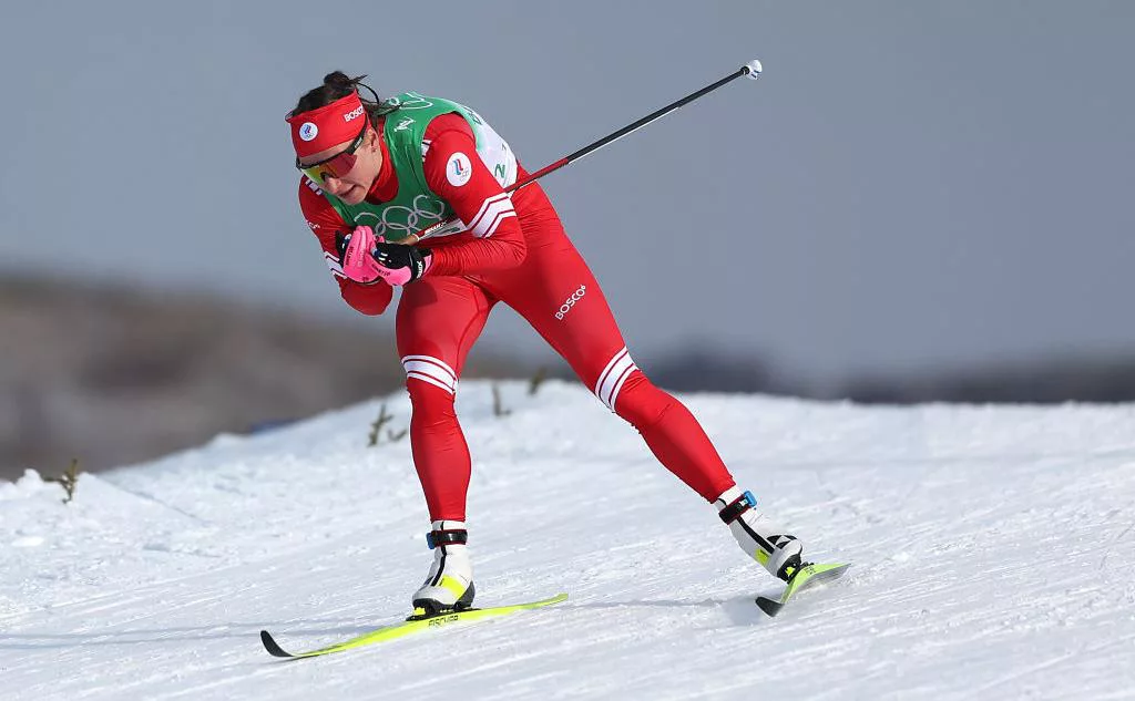 Maja Hitij / Getty Images