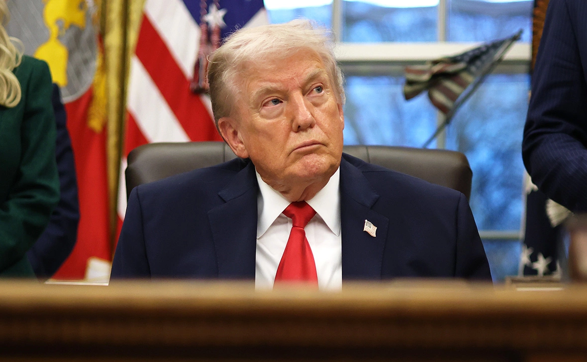 Samuel Corum / Getty Images