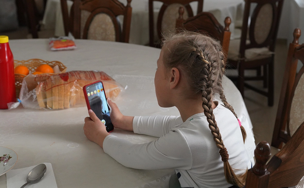 Andreea Campeanu / Getty Images