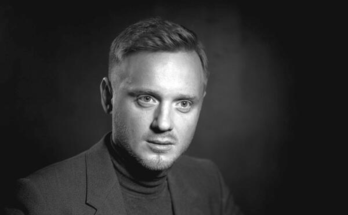 Московский театральный центр «Вишневый сад»