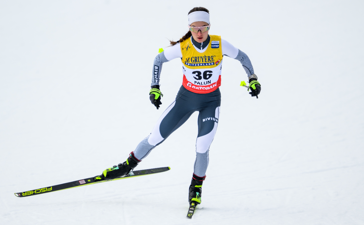 Maksim Konstantinov / Global Look Press