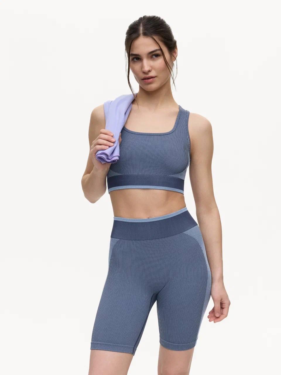 Коллекция Bodycore