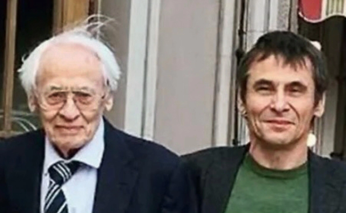 belokhvostikovann / VK