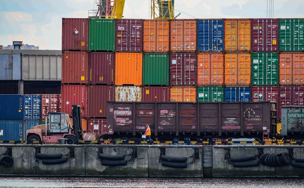 Сергей Лантюхов / NEWS.ru / Global Look Press