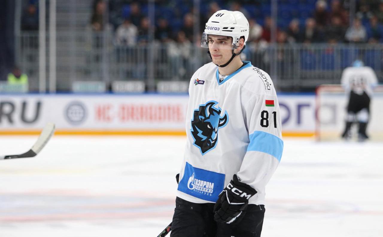 Виталий Пинчук