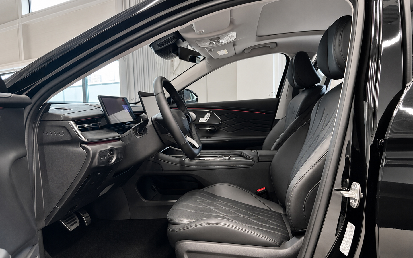 Фото: Autonews