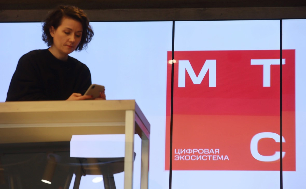 Виталий Белоусов / РИА Новости