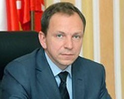 Полтавченко сменил "проблемного" энергетика