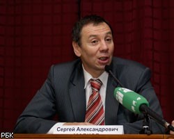 Депутату Госдумы РФ отказали во въезде на Украину