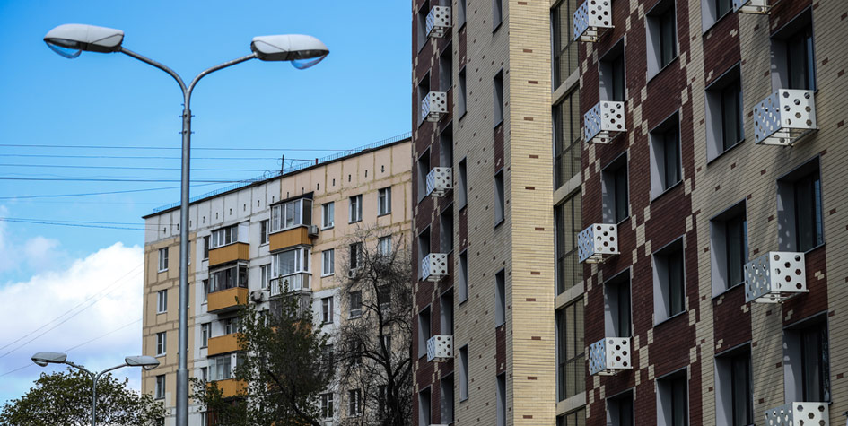 Фото: Сергей Савостьянов/ТАСС 