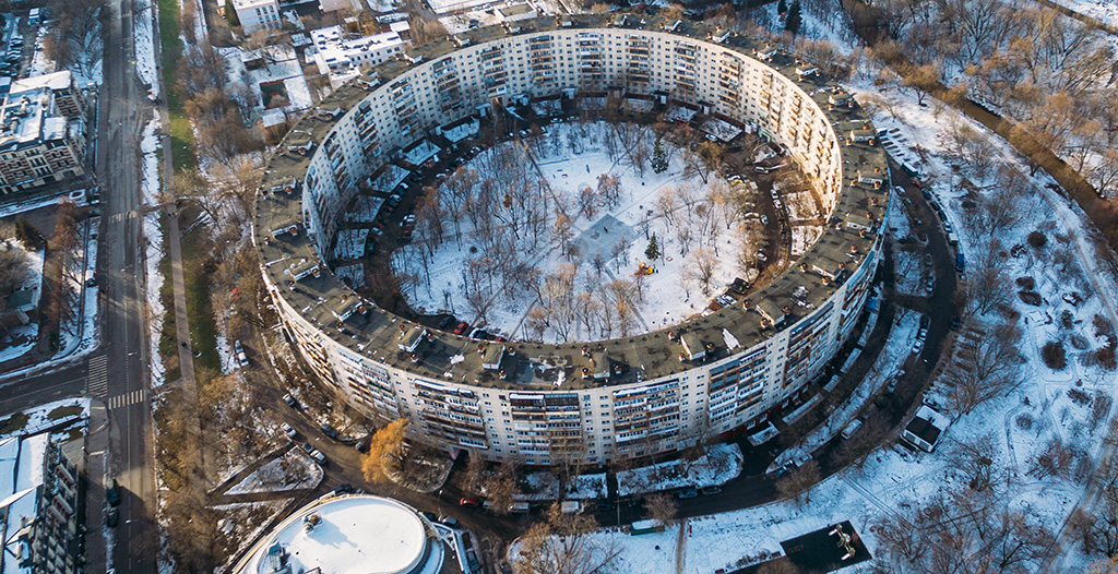 Фото: Наталья Гарнелис/ТАСС