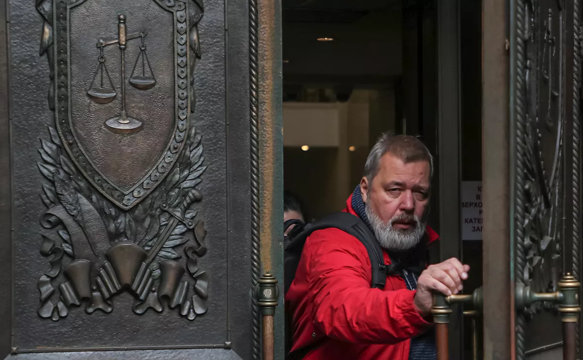 Максим Шипенков / ТАСС