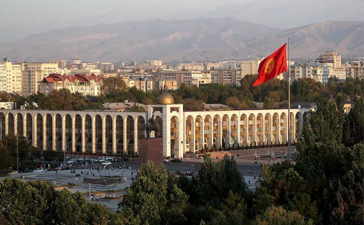 Валерий Шарифулин / ТАСС