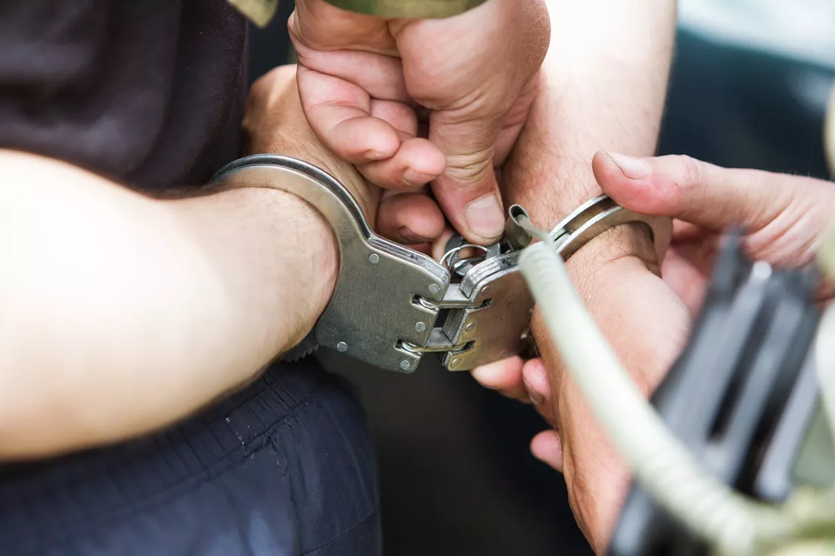 Александр Подгорчук / РБК Калининград