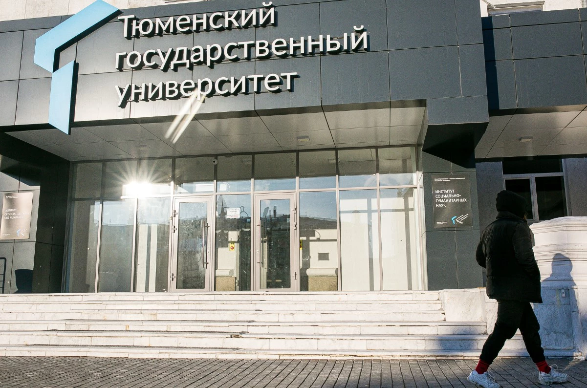 Денис Моргунов / URA.RU 