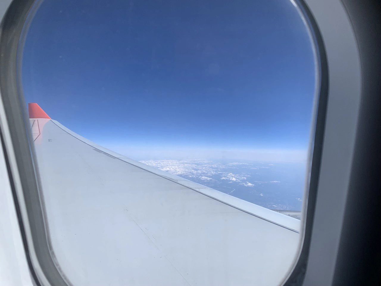 РБК Приморье