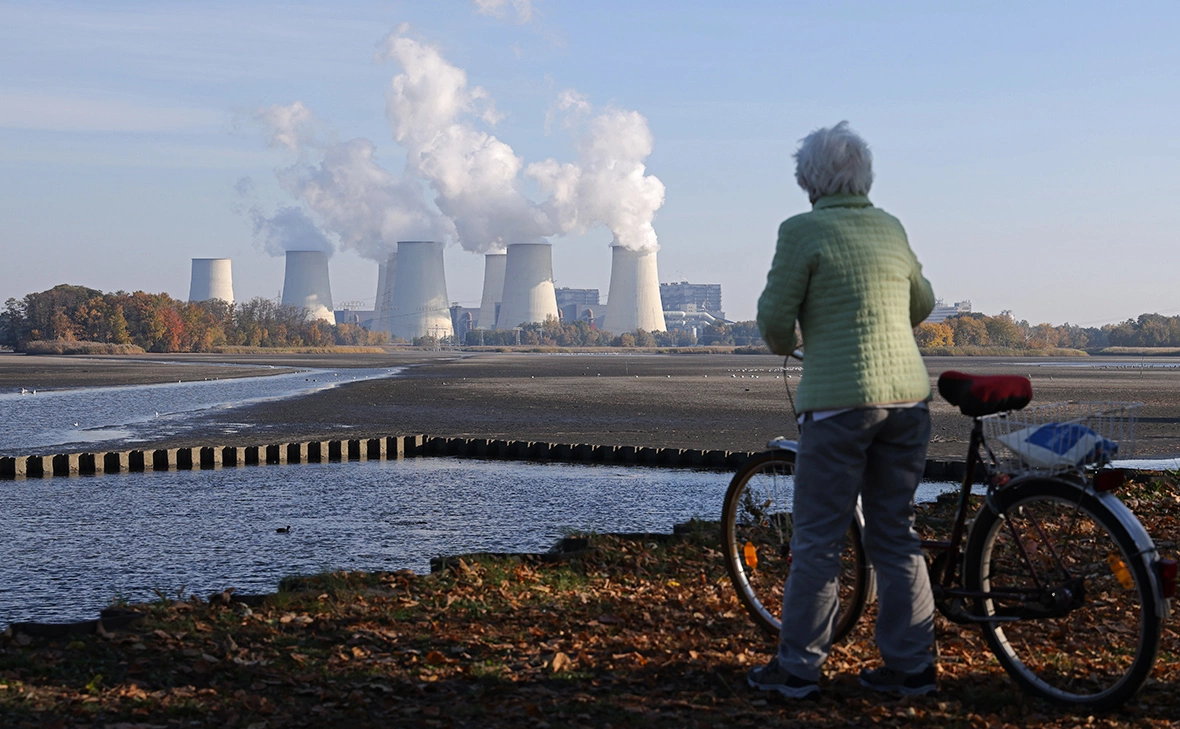 Sean Gallup / Getty Images