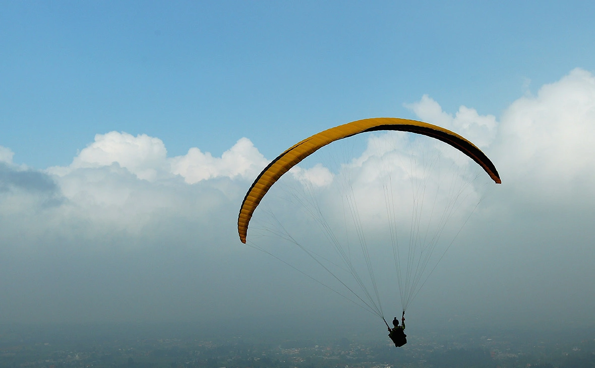 Cameron Spencer / Getty Images