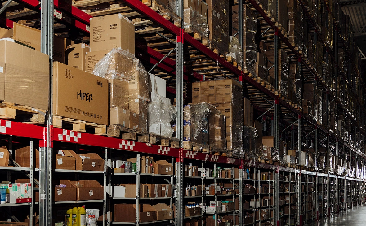 Михаил Гребенщиков / РБК